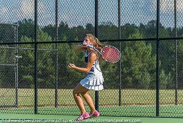 Tennis vs Mauldin 31